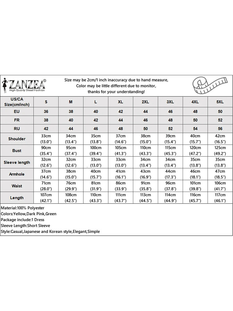 Elegant Party Dress Women Retro Hollow Out Patchwork Knee-Length Sundress Casual OL Work Robe A-Line Summer Vestido