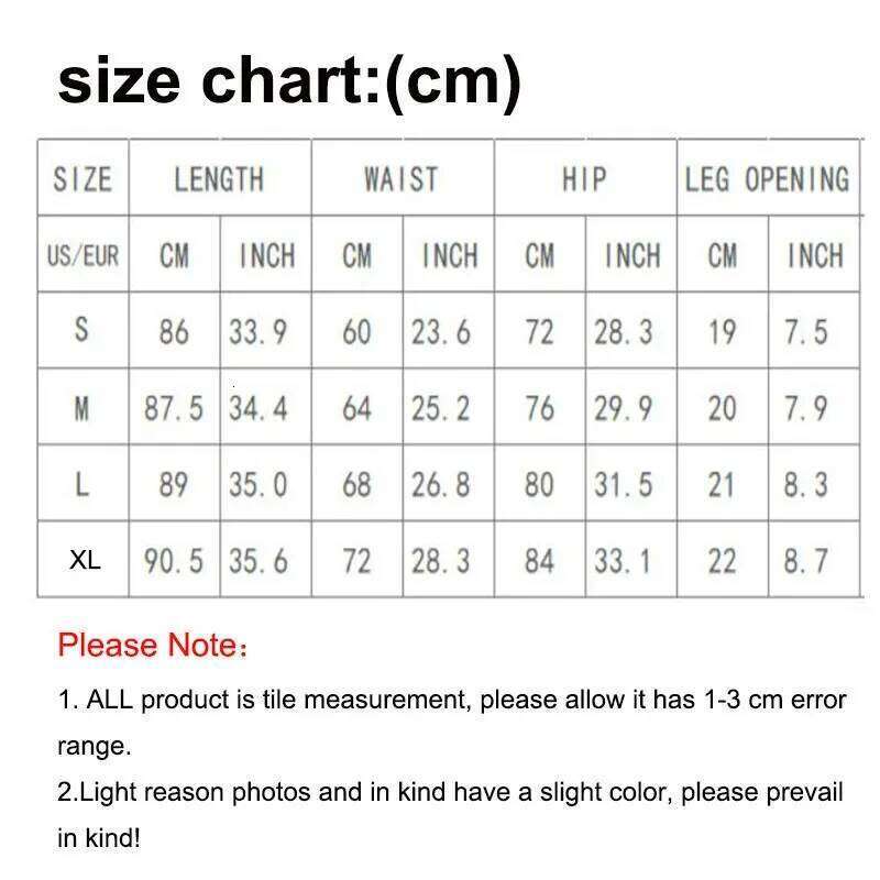 Women High Waist Leggings Solid Color Tennis Pleated Skirts Autumn Winter Fiess Sports Gym Workout Yoga Pants With Pocket