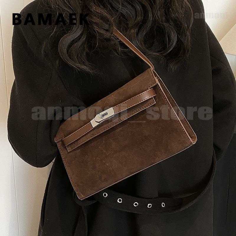 Evening Bags Ladies Crossbody Bag Designer Luxury Metal Handle Mini Handbag Classic Fashion Sheepskin Name Flip Bag trend Shoulder bag Cosmetic Cases 