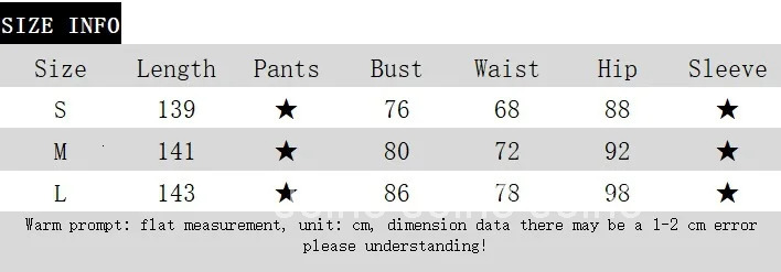 Mozision Leopard Print Lace Split Sexy Maxi Dress Women Gown Elegant Patchwork Chiffon Sleeveless Backless Beach Evening Dress