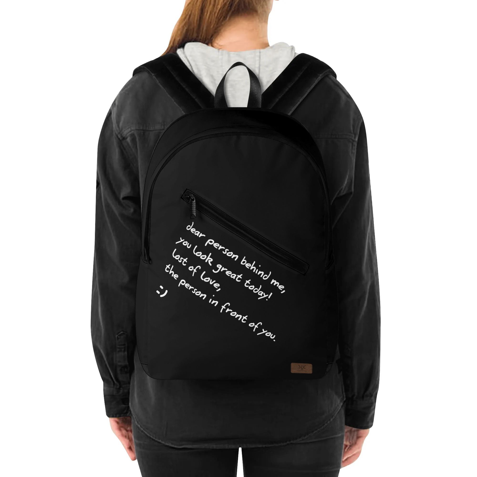 POP Children Printing School Backpack Large-Capacity Schoolbag For Boys Girls Laptop Backpacks Teenage Oxford School Bags 250815