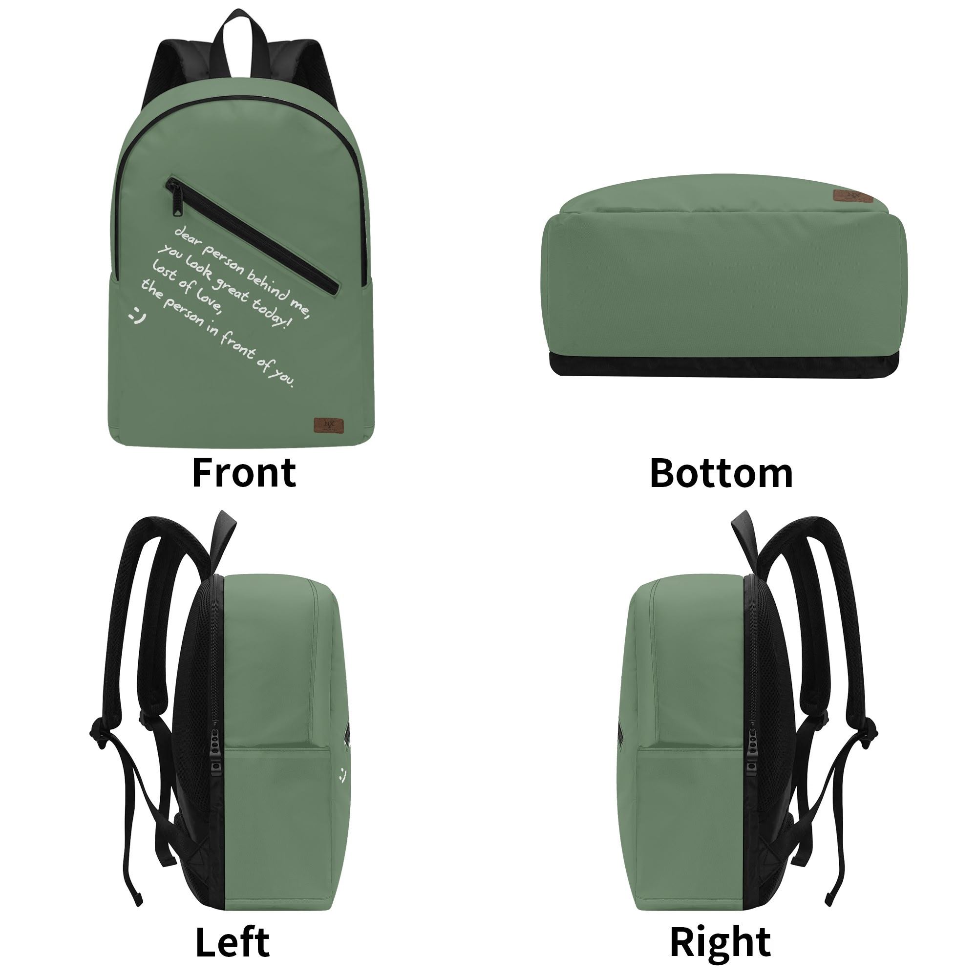 POP waterproof school backpack for girls school bags cute ballon printing laptop backpack children backpacks schoolbag 250815