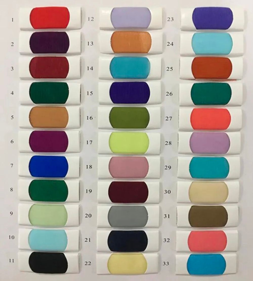 Sexy V Neck Gold Prom Dress Elegant Mermaid Pleats Satin Long Evening Party Gowns Women Formal Party Occasion Robes de soiree N08