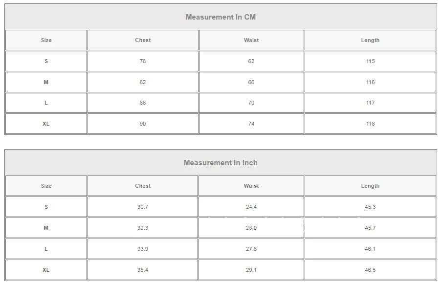 Elegant Evening Dress For Women Sleeveless Fashion Fairy Birthday Party Dress Solid Midi New Summer Sexy Engagement Dresses