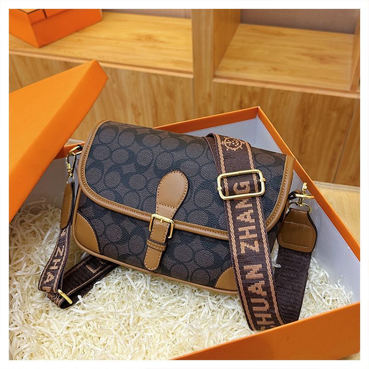 Designer Bag Luxury Bag Shoulder Bag Free Shipping Shoulder Casual Handbag Fashionable Tote For Women New