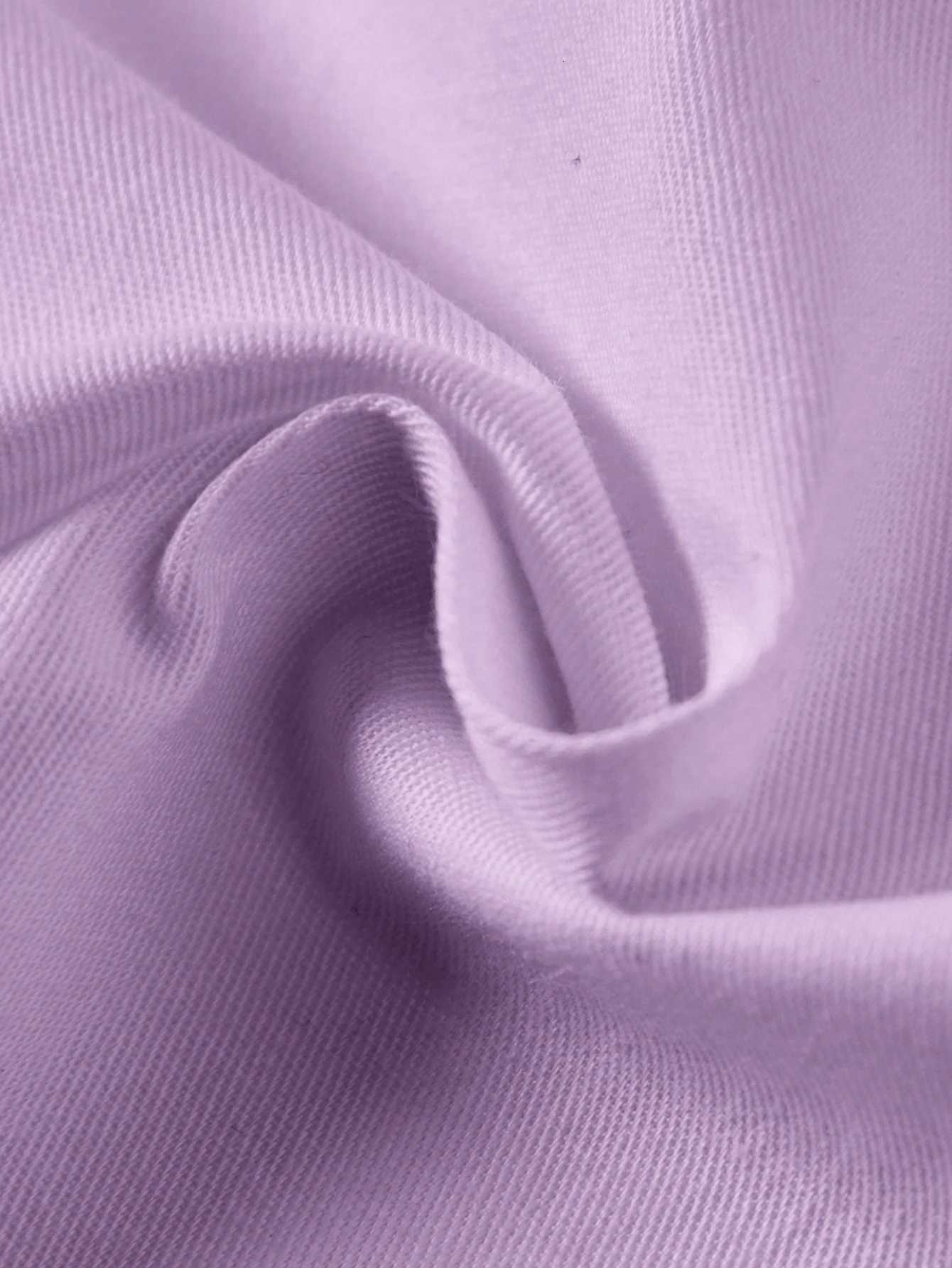 Boys Shirt Pocket Shirt Casual Fashion Comfortable Birthday Gift Party School Uniform Teens Long Sleeved Shirt X250806