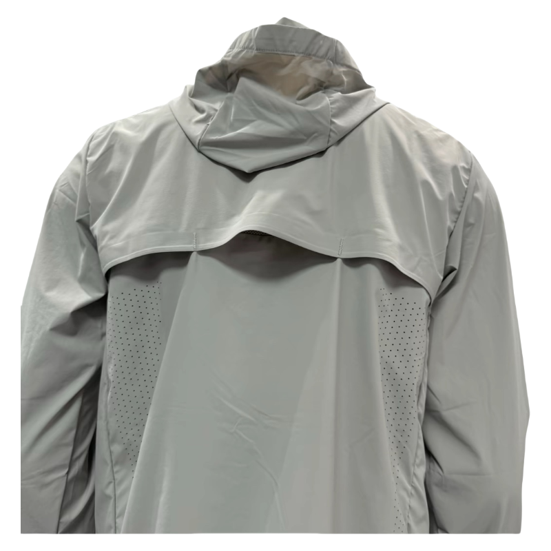 G brand Designer Mens Tracksuits outdoor mens and womens designer brand luxury gift Valentines Christmas.M415