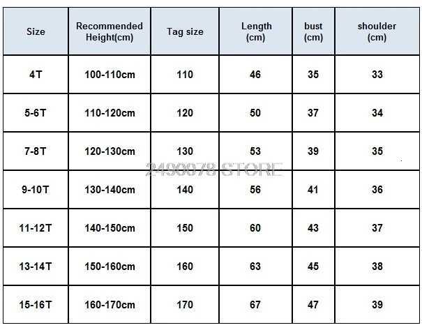 Shirts For Boys Brand Autumn Kids Cotton Shirts Children Clothing Boys Teenage Sports School Uniform Formal Dress Shirts X250806