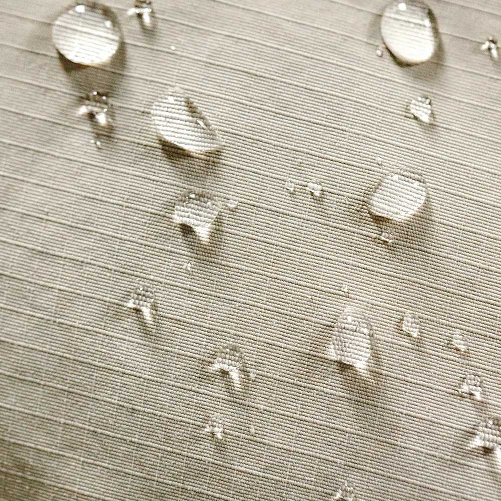 Maden Winter Stand-up Collar Down Jacket for Men White Duck Down Filling Outdoor 4-Grade Waterproof Coat Thickened Warm Jacket W250806