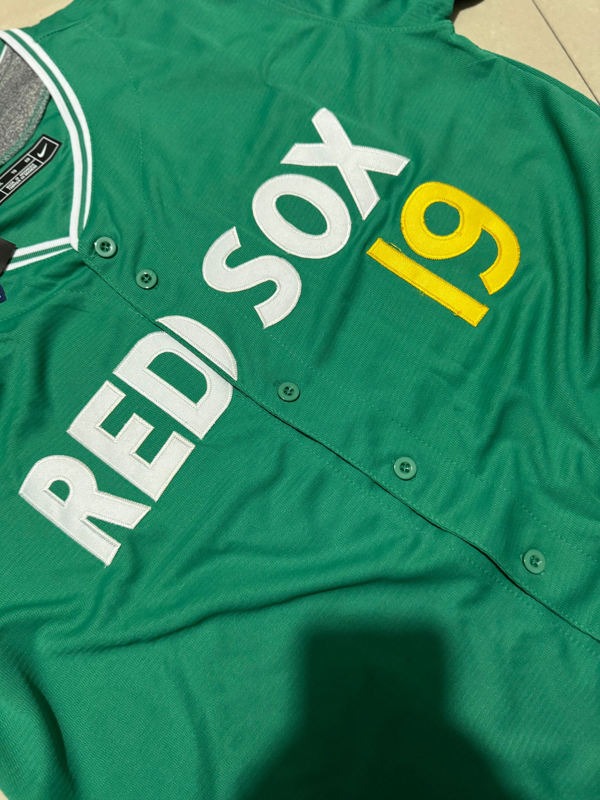 Men women Baseball Jersey Rafael Devers Williams Jung Hoo Lee Mike Yastrzemski Logan Webb Matt Chapman Luis Matos Willy Adames Wilmer Flores Justin Ve