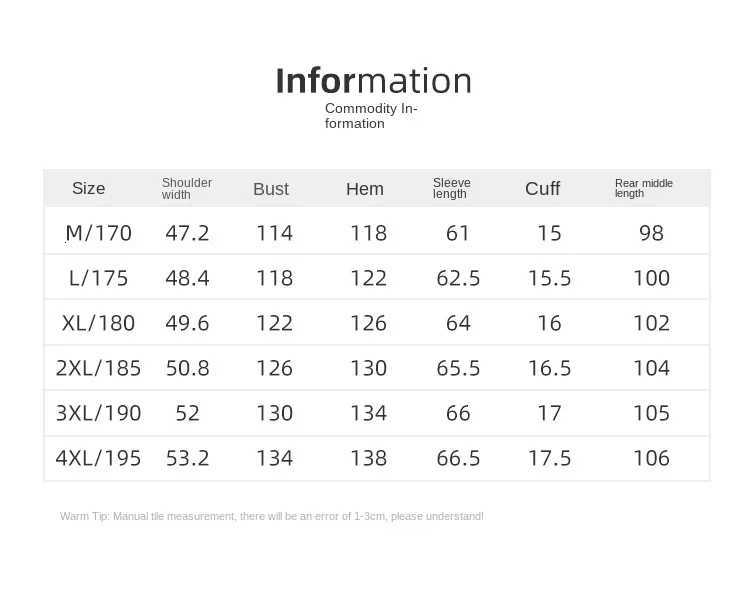 Mens Warm Down Jacket 2024 Business Casual Long Hooded White Duck Down Warm Coat Brand Clothing Male Lightweight Down Jacket W250806