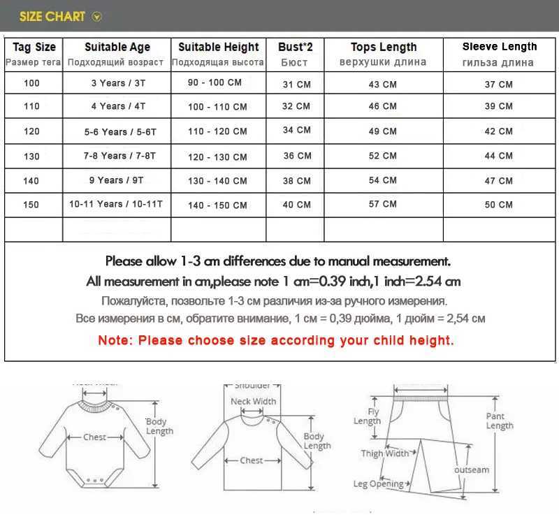 100% Cotton Boys Shirts Kids Clothes Solid Color Baby Long Sleeve Shirt 3-11Y Spring Tops Tees Shirts Children Casual Blouse X250806