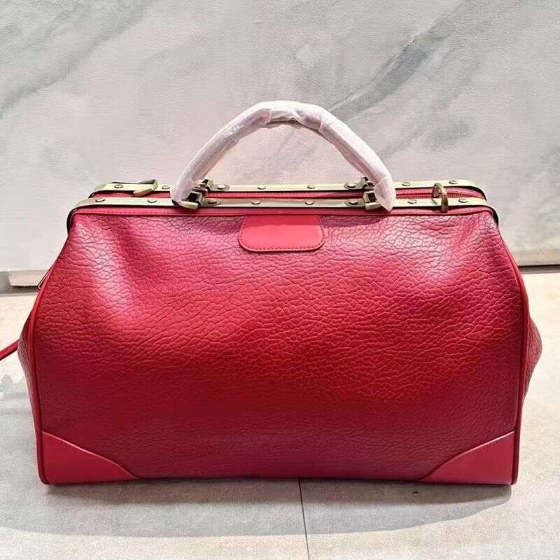 Designer Bag Tote Shoulder Bag Fashion Casual Genuine Leather For Men And Women Unique Woven Handbag Single Crossbody Large Capacity Travel Luggage