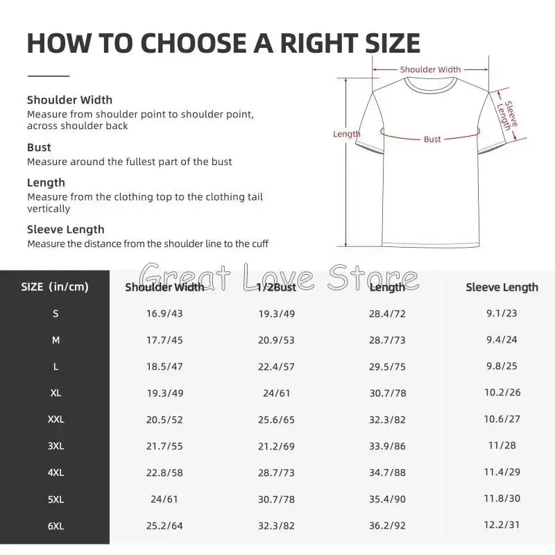 Vintage Retro Style Volleyball Tri Blend Top T-shirts Men Cotton Graphic T Shirt Male Oversized T Shirt Harajuku Streetwear 250806