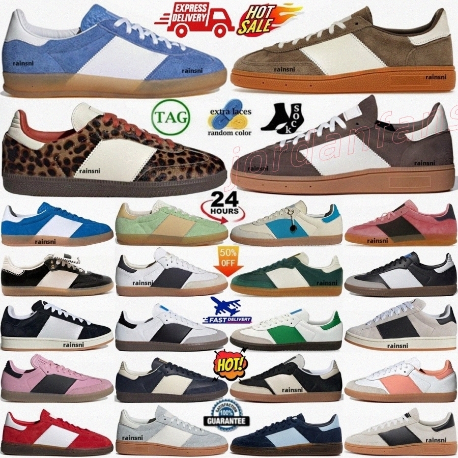 Speziales Handball … - image