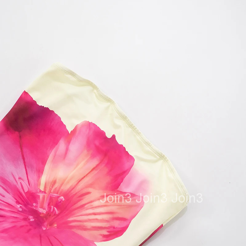 WomenS Floral Printed Strapless Backless Skinny Package Hip Mini Short Dress Causal Holiday Elegant Beachwear Dresses