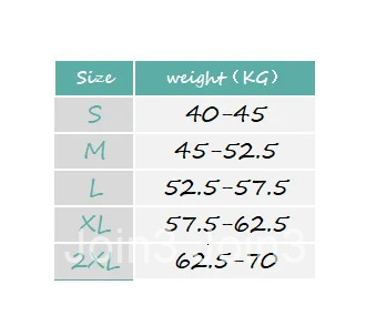 Korean purple printed dress female summer new fashion temperament covering meat luxury elegant gentle floral temperament skirt.