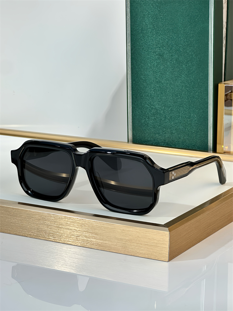 luxury designer sunglasses for men women challenger style cool outdoor popular polarized lens square hot vintage mens womens uv400 retro eyewear oringinal quality