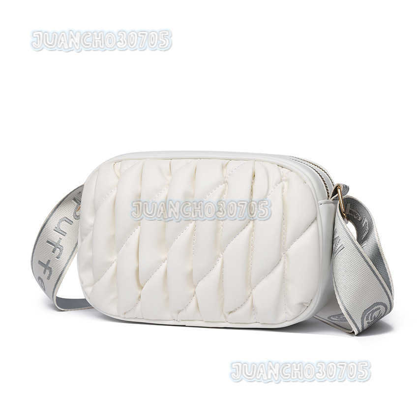 Plaid Bag for Women Small Bag with Feel Single Shoulder Mini Phone Bag Trendy Style H250806