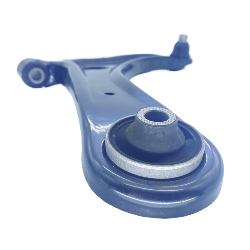 Suitable for Jeep vehicles Upper arm ball joint integrated suspension component