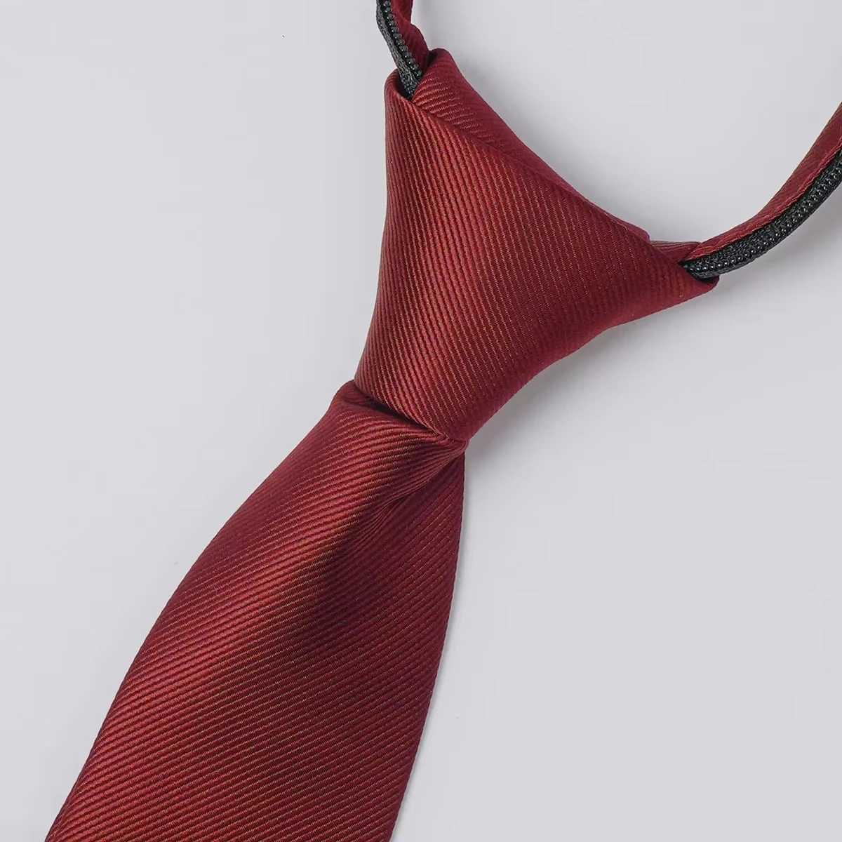 4PCS Boys Shirt Kids Oxford White Shirts Wedding Birthday School Uniform Piano Ceremony Formal Performance Photography Party Gift X250806