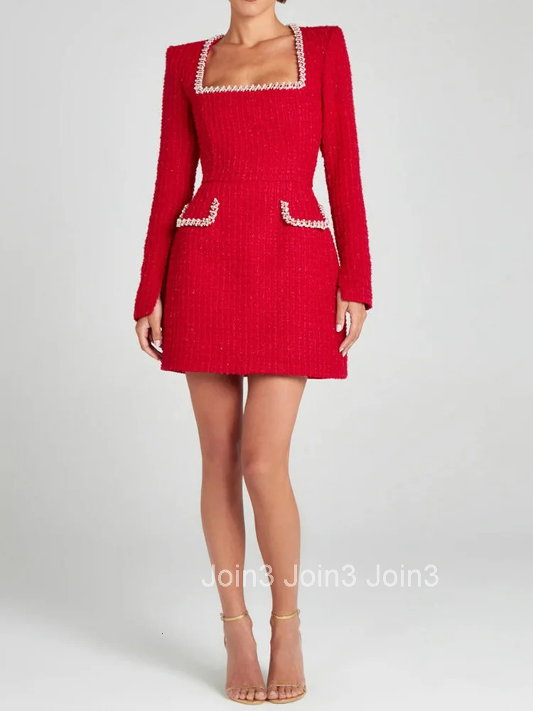 O Neck Casual Sweet Party Dress Women Summer Patchwork Elegant Mini Dress New Short Sleeve Simple Ladies Dress Streetwear