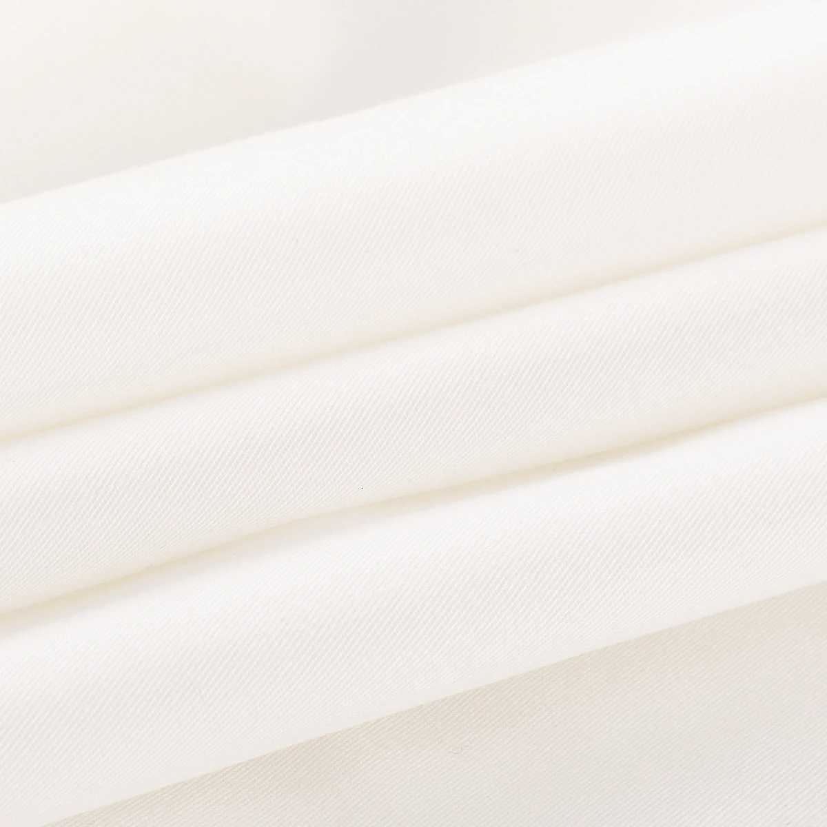 4PCS Boys Shirt Kids Oxford White Shirts Wedding Birthday School Uniform Piano Ceremony Formal Performance Photography Party Gift X250806