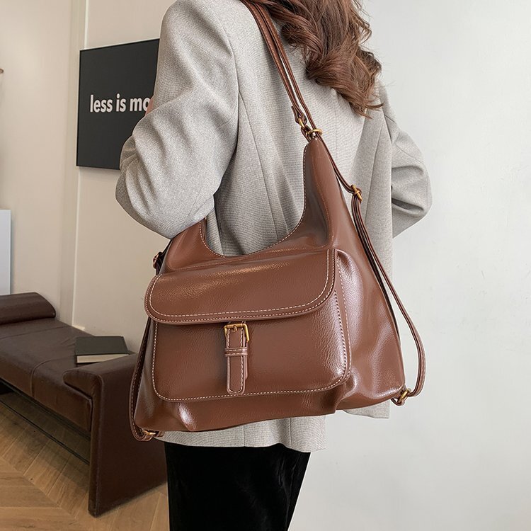 Exquisite Designer Bag Delivery To Your Door And Delicate, Just For Luxury Bag Your Perfect Fashion