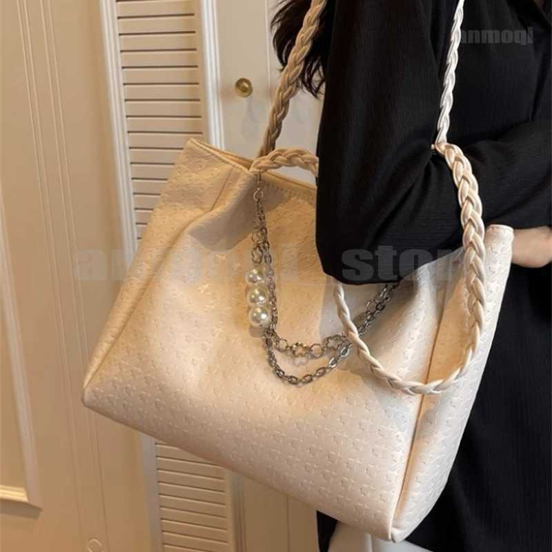 luxury pink designer bag shoulder bag pink denim bag murakami cherry crossbody bag blossom tote bag women underarm bag mini chain purse luxury embosse