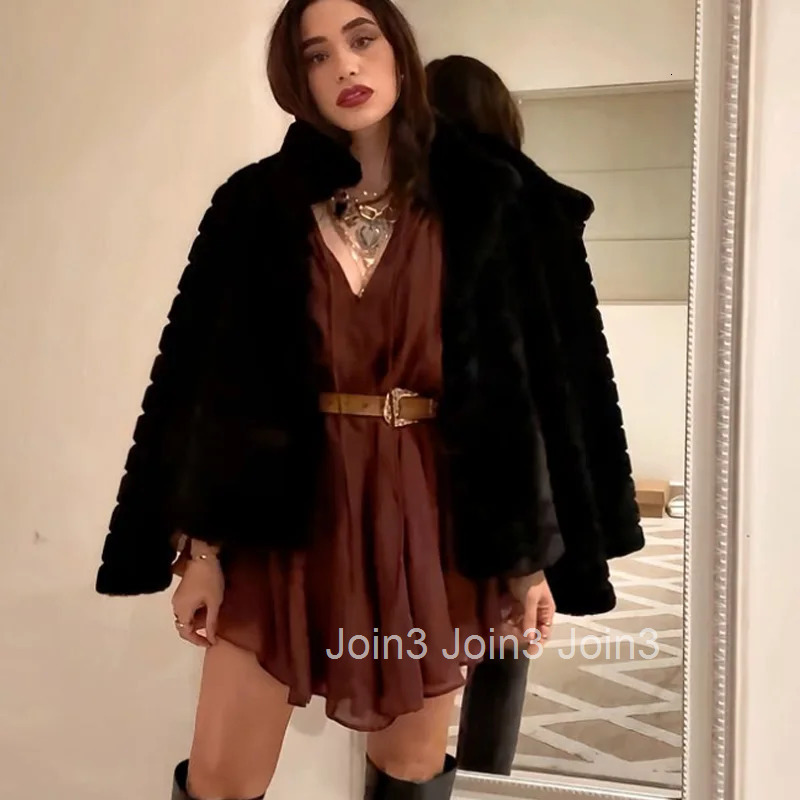 TRAF Woman Dress Ruffle Long Sleeve Mini Dress Summer Tie Fairy Short Dresses For Women Pleated Elegant Party Dresses 088