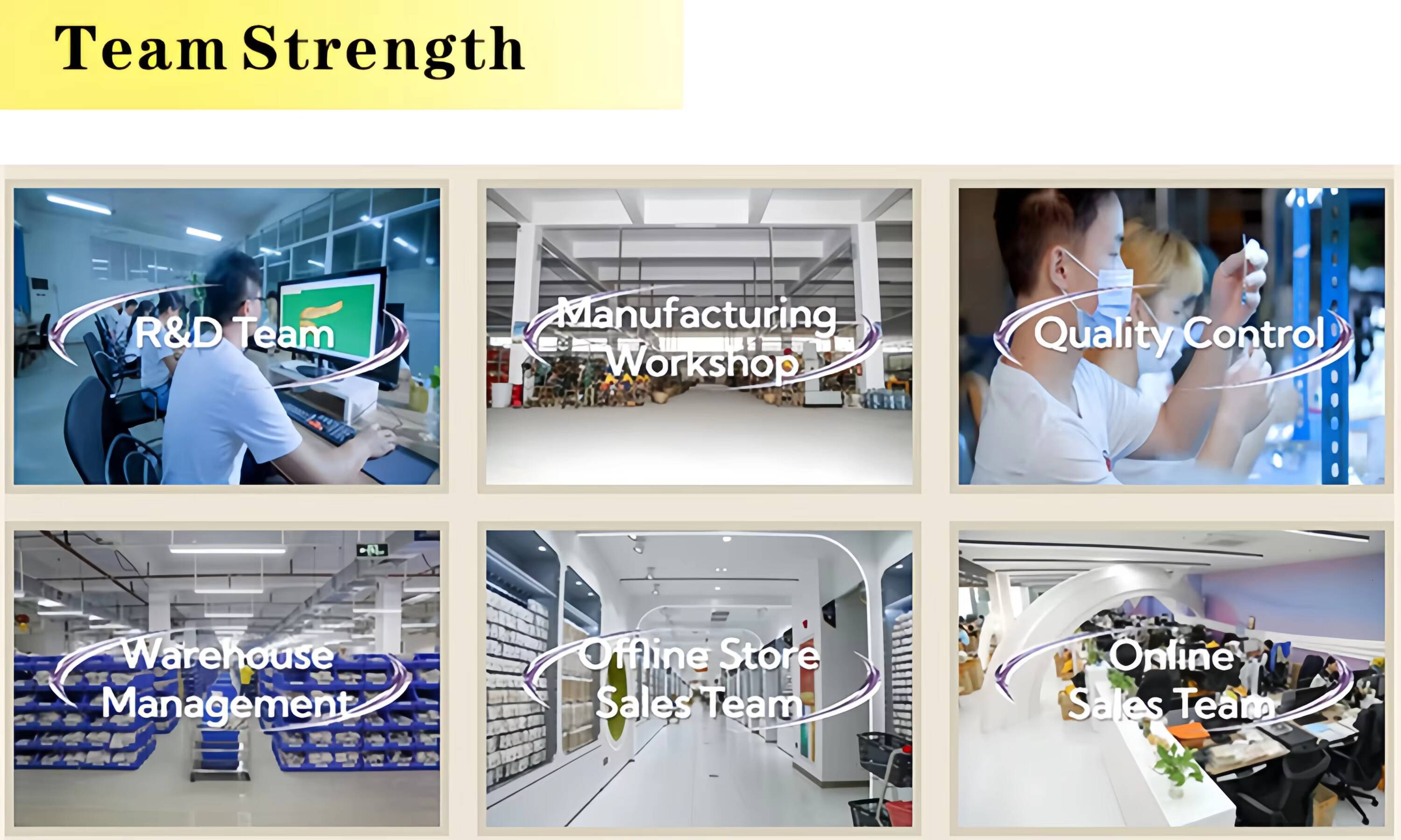 18k Gold Plated Bling Tennis Bracelet Necklace Chain Diamond Clover Jewelry Set Hip Hop Iced Out Black Clover Necklace for Woman