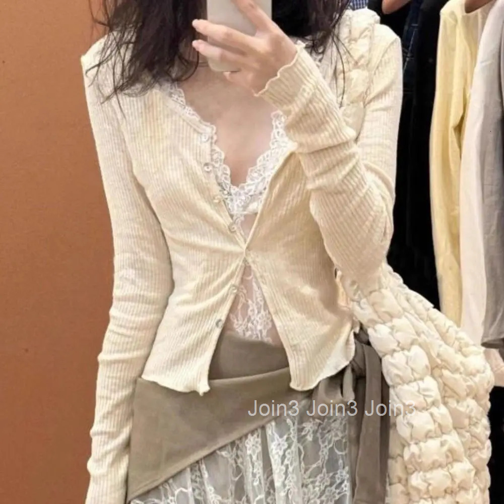 Elegant Transparent Lace Halter Dress V-neck Beachwear Lace-up Short Skirts Spicy Girl Style A-line Dresses Women Party