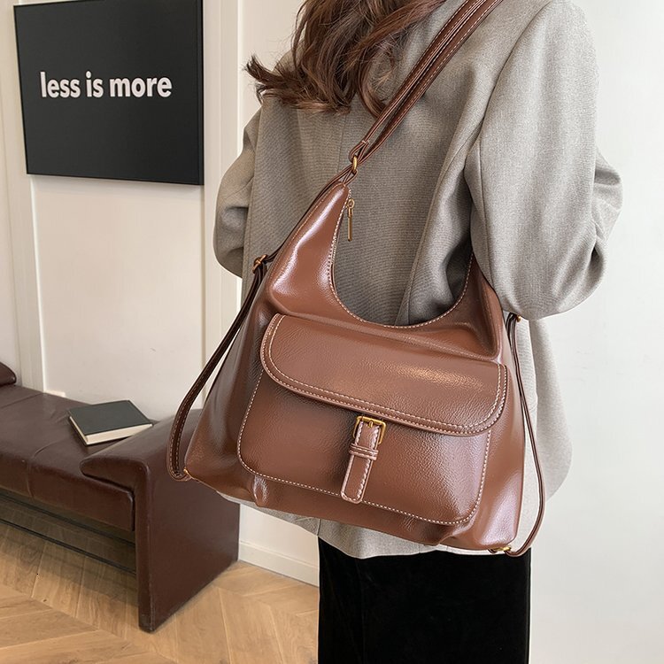 Exquisite Designer Bag Delivery To Your Door And Delicate, Just For Luxury Bag Your Perfect Fashion