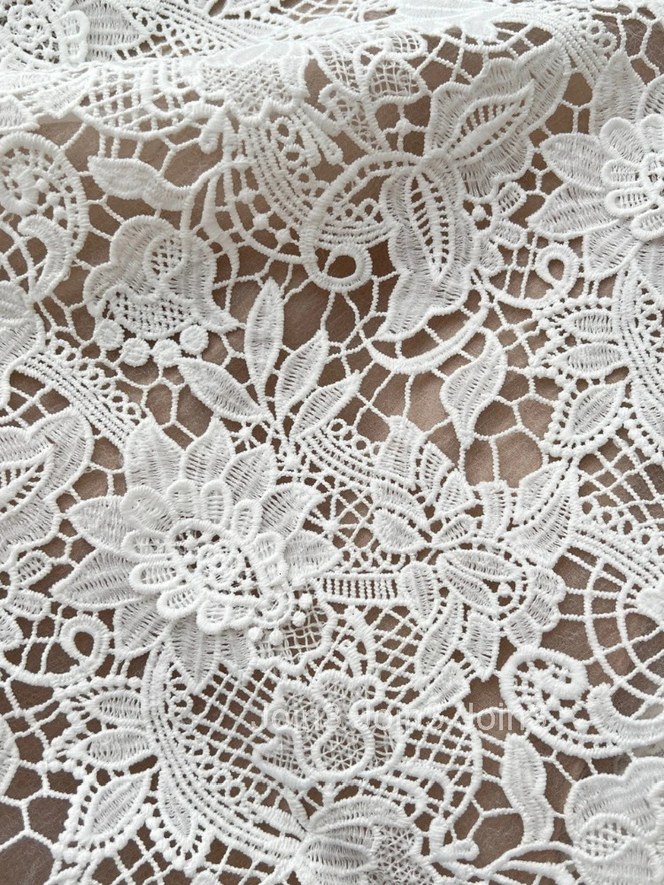 Summer Sleeveless Lace Dress Women Elegant Spaghetti Strap Slim Fit Floral Lace Party Dress Sexy Chic Casual Dress Outfit