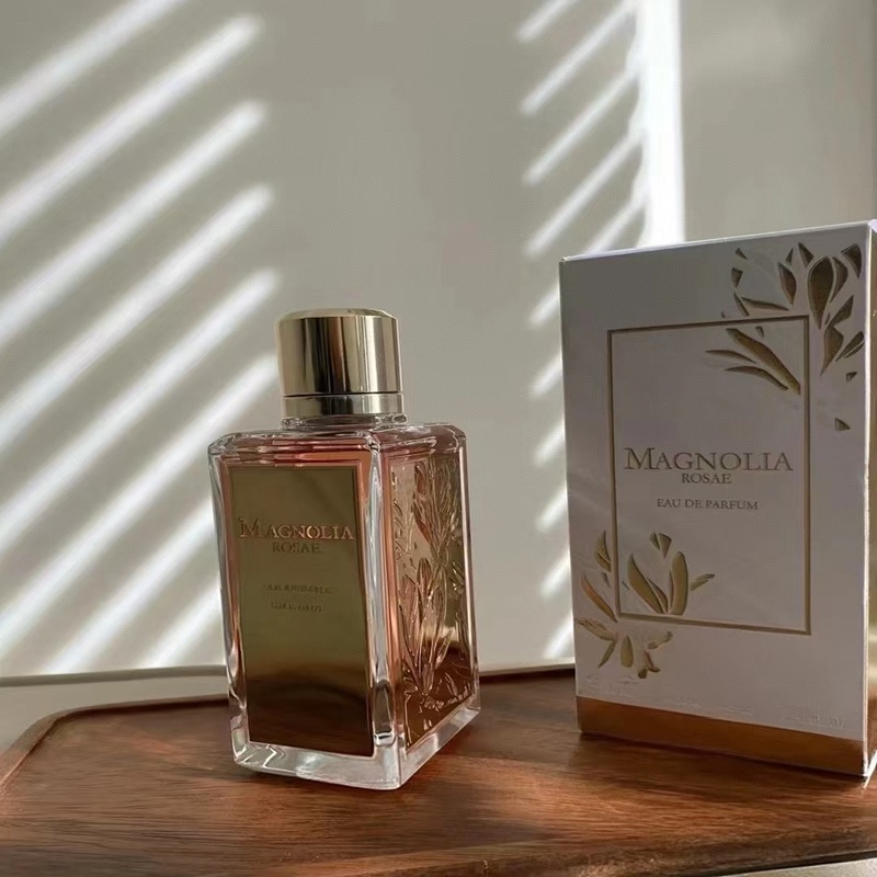 Designer men woman perfumes fragrance spray 75ML 100ml Intense Long Lasting Time Good Smell eau de parfum charming fast delivery