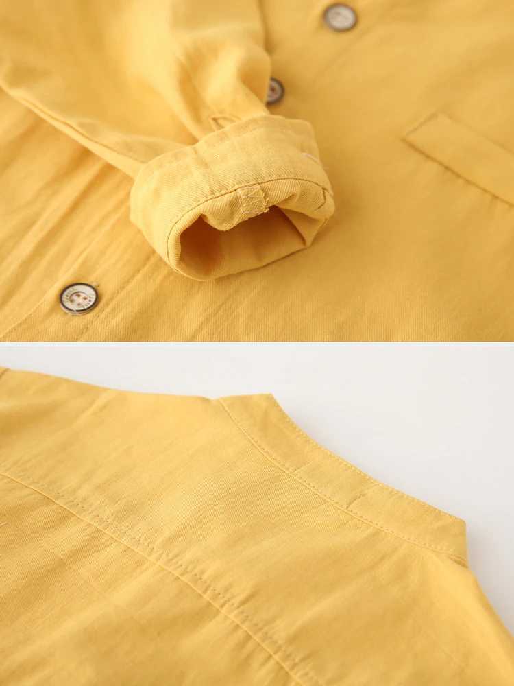 2023 Spring Autumn Kids Baby Boys Cotton Clothes Shirt Toddler Girls Long Sleeve Tee Clothing Children Top Children 2 3 4 5 6 Years X250806