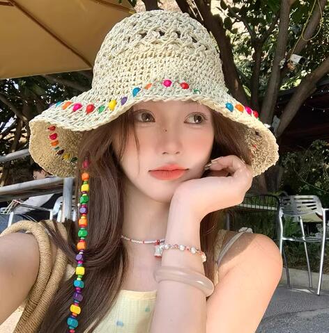 High quality product women men shoes bag Jewelry watches clothes pants D22225545542