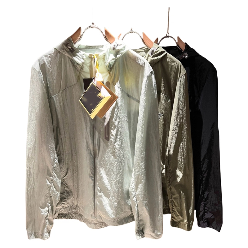 G brand Designer Mens Tracksuits outdoor mens and womens designer brand luxury gift Valentines Christmas.M405