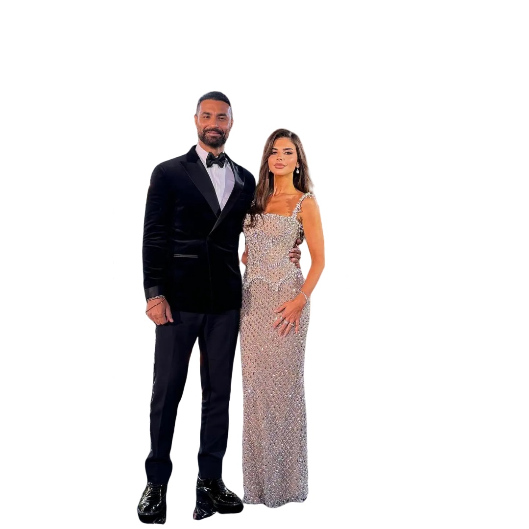 Sparkly Prom Dress Shine crystals Spaghetti Straps Evening Gowns Ground Dress Sleeveless Customized Robe De Soiree vestido de novia