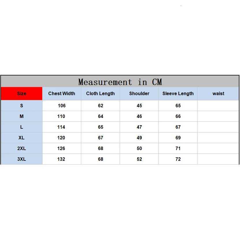 NewBang Brand Lightweight Men Hooded Duck Down Jacket Ultra Light Down Jacket Men Portable Windproof Warm Coat Feather Parka Men W250806