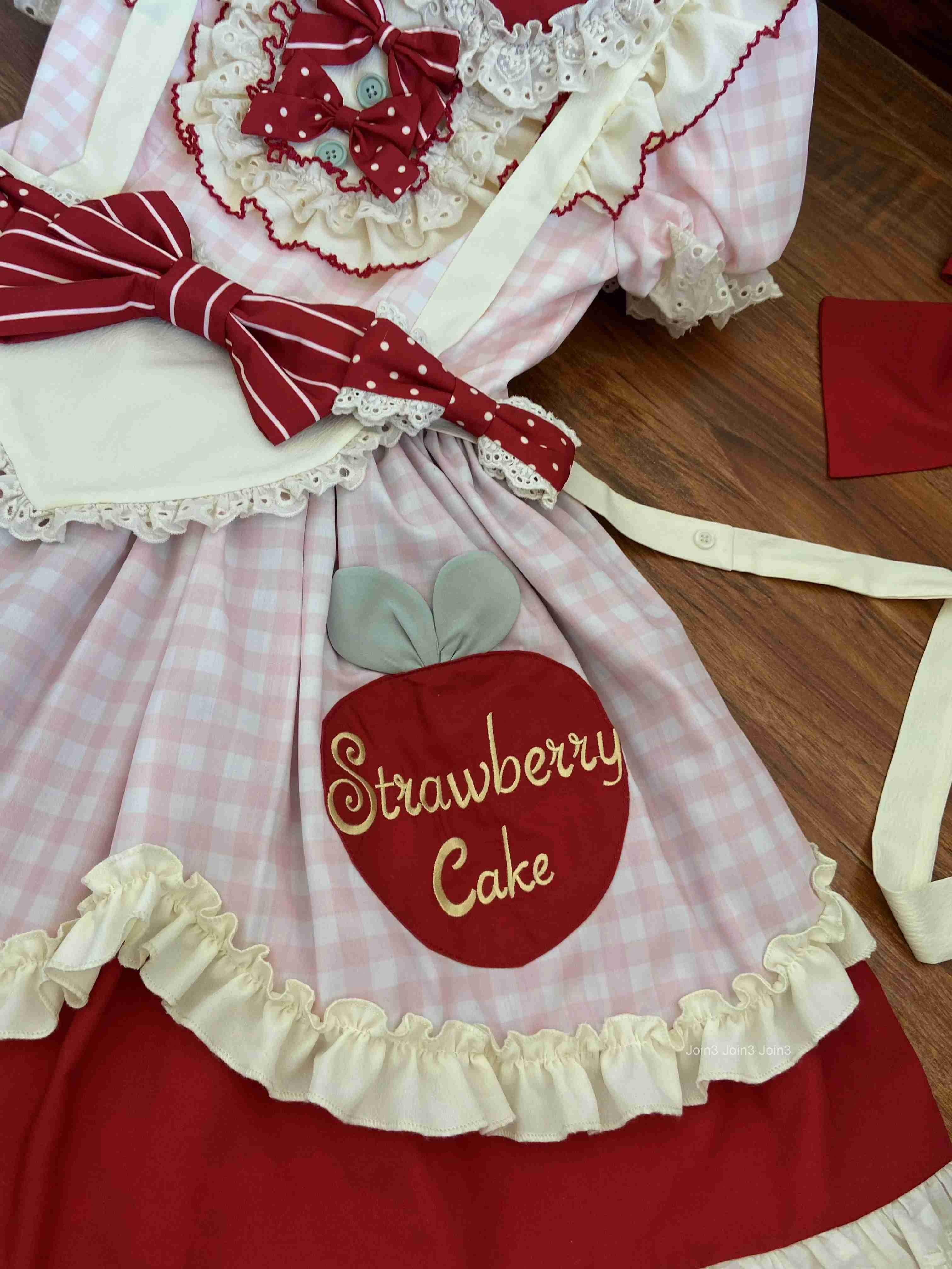 Japanese Sweet Lolita Kawaii Elegant Women Dress Y2k Bow Design Princess Puffy Dress Female Lace Birthday Party Chic Outfits New