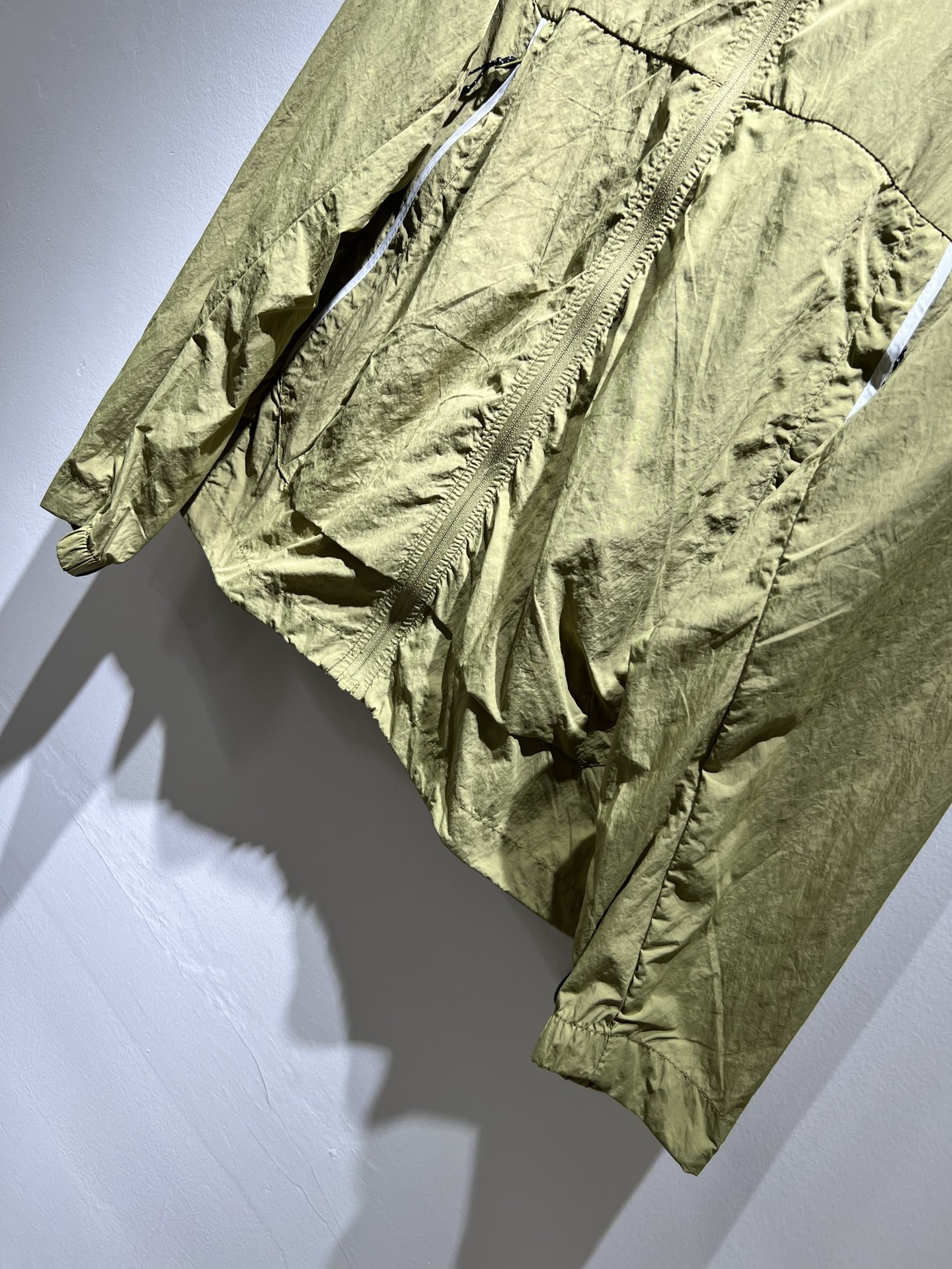 G brand Designer Mens Tracksuits outdoor mens and womens designer brand luxury gift Valentines Christmas.M409