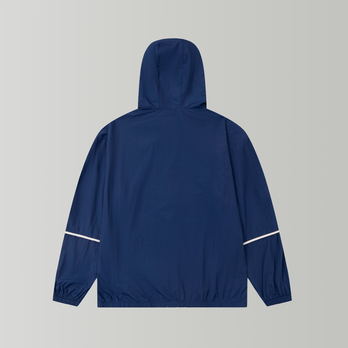 G brand Designer Mens Tracksuits outdoor mens and womens designer brand luxury gift Valentines Christmas.M412