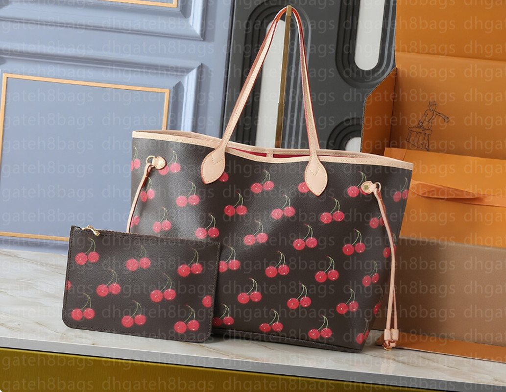 designer bag Banquet bagLarge capacity luxury bagshopping bag Chain Fashion Simple 2025 new handbagbagSolid Color Ladies Satchel Solid Color