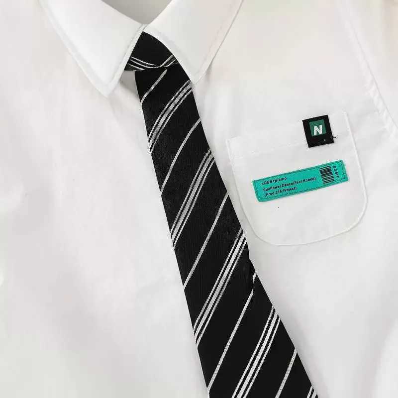 4-5 Years Old Boys Short Sleeve Shirt Summer Polo Shirts for Kids School Uniform Childrens Lapel Cotton White Shirt Toddler Blouse Baby Outfit X250806