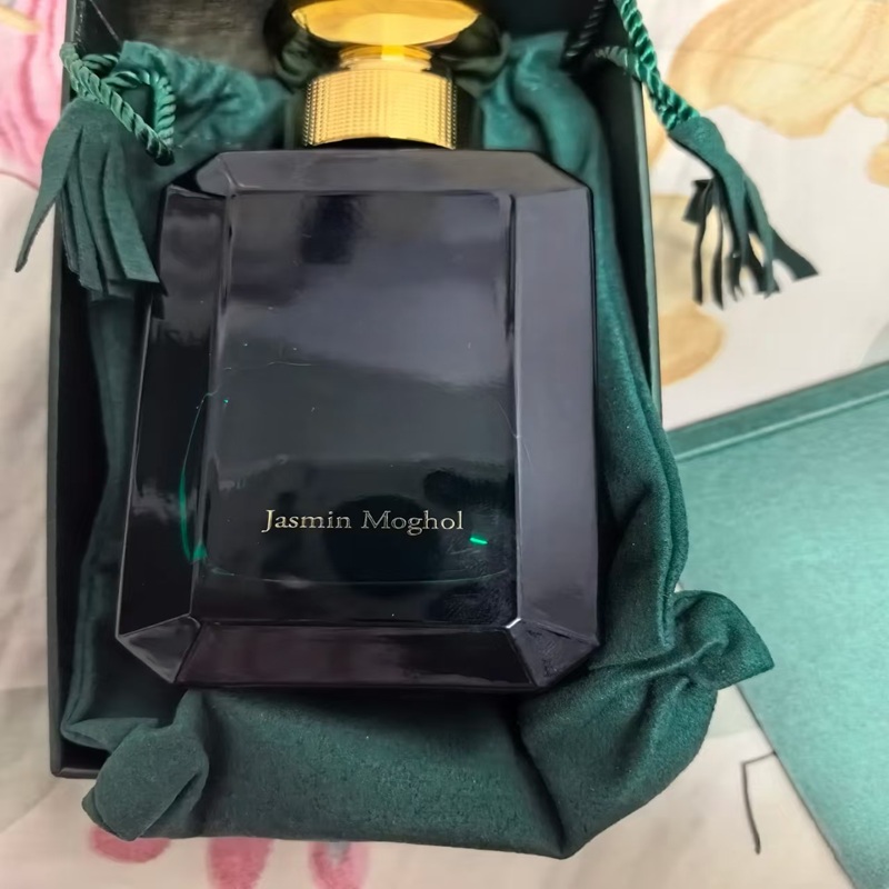 High Quality men cologne Women Perfume 100ml Eau De Parfum cologne Women Parfums long lasting smell Golden Perfumes EDP Cologne spray