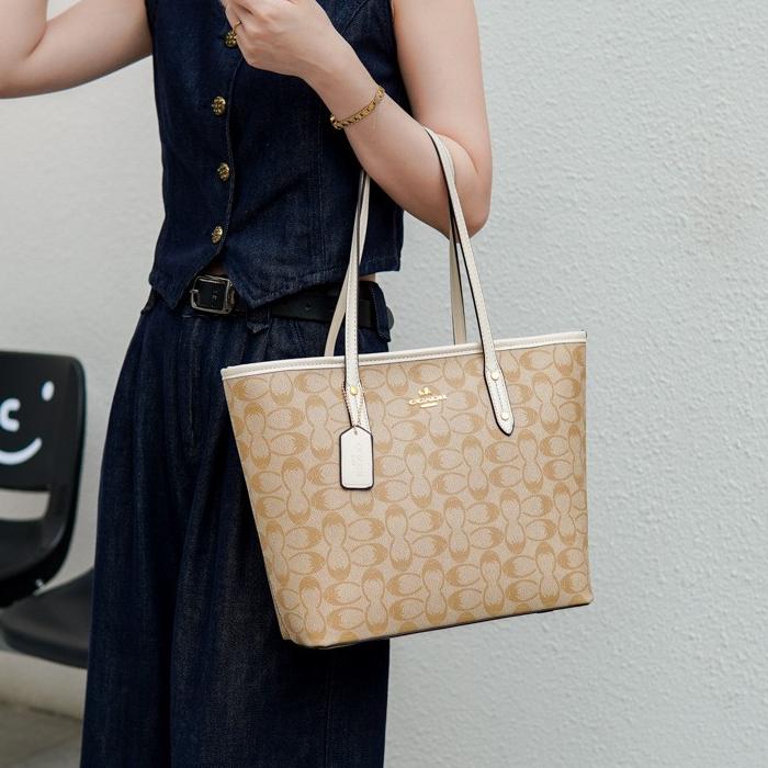 Designer Bag Shoulder Bag Wallet Luxury Bag Crossbody Handbag Tote High Quality High Capacity Black Printed New Shoulder Designer Bags