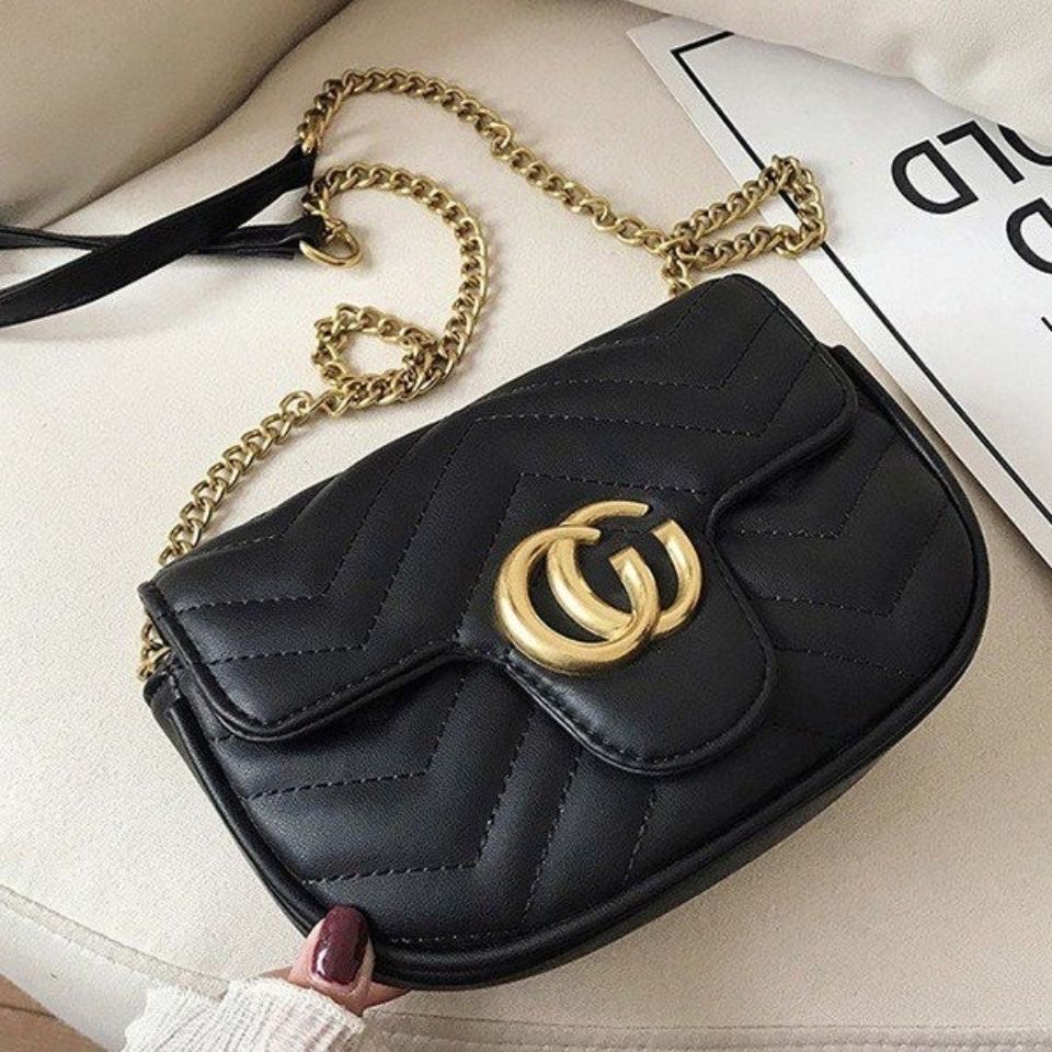 Designer bag shoulder bag tote bag luxurious and fashionable new style small cowhide vegetable basket handbag travel shopping bag large capacity versa