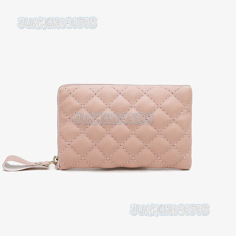 Womens Pu Coin Purse Key Wallet Bag New Coin Key Card Holder H250806