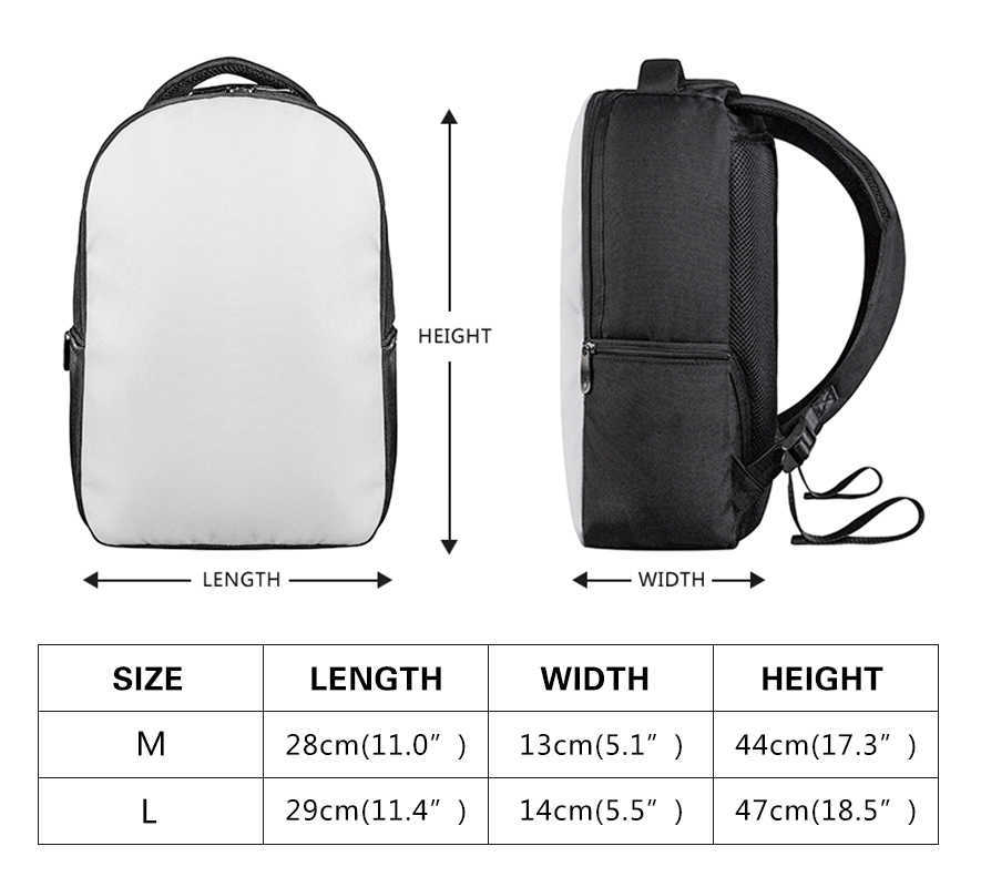 NXY Fashion Bookbag Mens Designer Backpack Large Laptop Backpacks Women Handbags Student Book School Bags 250806